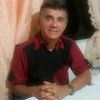 carlobas07