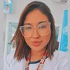 caroline.calixto6