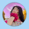 .sanjida.404