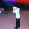 3mk_domaaa