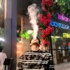 sajjad35481