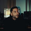 msanchezmusic