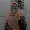 heba.abdoo0