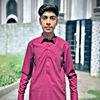 waqar_khokhar_333