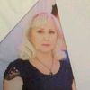 user5600327766128