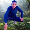 kokiyya31