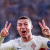 cr97portugal