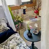 Decor Mộng Mơ 🦋
