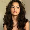 mimiina24