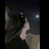 attitudegirl567871
