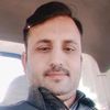 irfan.rajpoot1999