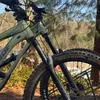 noah_on_commencal