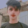 adeelbhatti.910