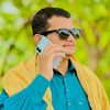 alihamzaansari735