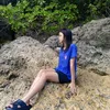 rosemariegunday