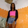 crismaris.nolasco