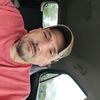 steven.campbell365