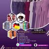 limat_clothing1