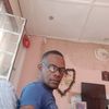 mbayawill