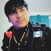 domingoriver8