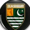 apna.kashmir54