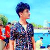masroorahmedkhan29