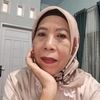 siti.arma7