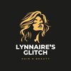 lynnaires_glitch