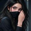 its_kanwal_shazadi
