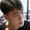 minhnhatj13