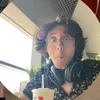 l0veelose