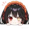 kurumi_chii