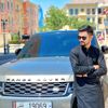 khani.rai42