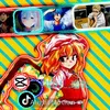 ___rui_.kisaragi