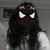 user4850810961568