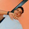 emiliano.lezama5