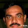 qasier59dgk