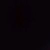 rzayev_._12