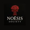 noesissociety