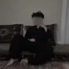uxx_z4xx3