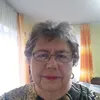 elena.ghilan
