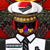 the.game.giyo