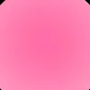 erickaravenna_