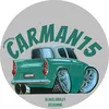 carman1525