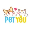 Shop Pet Yêu