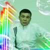sakeatyrau06