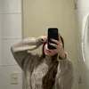 user020901276