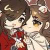 withhualian