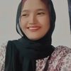 anggraini140700