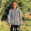 user1471347337425